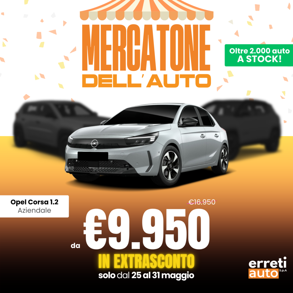 Corsa_post