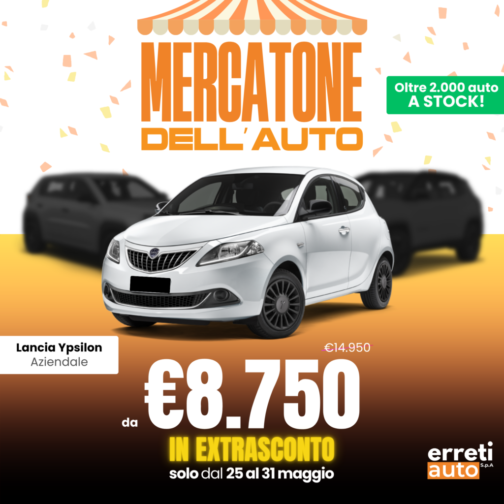Ypsilon hybrid_post